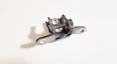 Tweedehands auto-onderdeel deurbeveiliging voor bmw 3 (e30) m3 2.3 oem iam-referenties   