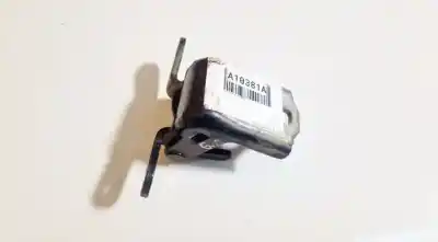 Second-hand car spare part door stop for bmw 3 (e30) m3 2.3 oem iam references 