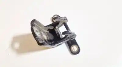 Tweedehands auto-onderdeel deurbeveiliging voor bmw 3 (e30) m3 2.3 oem iam-referenties   