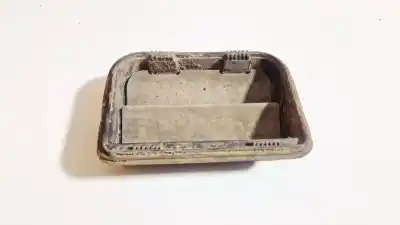 Piesă de schimb auto la mâna a doua plastice pentru opel corsa a fastback (s83) 1.2 i (f08, m08, f68, m68) referințe oem iam  Piesă de schimb auto la mâna a doua plastice pentru opel corsa a fastback (s83) 1.2 i (f08, m08, f68, m68) referințe oem iam