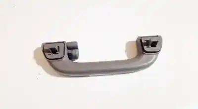 Piesă de schimb auto la mâna a doua mâner de tavan pentru opel corsa a fastback (s83) 1.2 i (f08, m08, f68, m68) referințe oem iam   