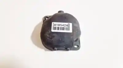 Автозапчастина б/у пластика для volkswagen golf iv (1j1) 1.8 t посилання на oem iam 1j0971830