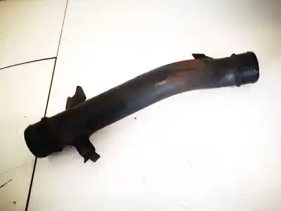 Peça sobressalente para automóvel em segunda mão TUBO DO INTERCOOLER por OPEL VECTRA C (Z02) 2.2 DTI 16V (F69) Referências OEM IAM 24415010  
