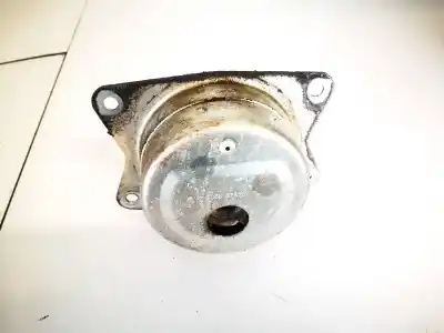 Peça sobressalente para automóvel em segunda mão SUPORTE MOTOR por OPEL VECTRA C (Z02) 2.2 DTI 16V (F69) Referências OEM IAM V04640  