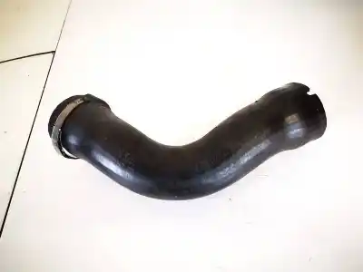 Peça sobressalente para automóvel em segunda mão TUBO DO INTERCOOLER por OPEL VECTRA C (Z02) 2.2 DTI 16V (F69) Referências OEM IAM 24415009  