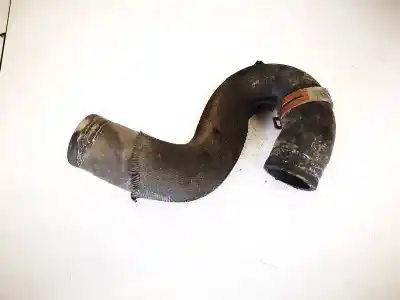 Peça sobressalente para automóvel em segunda mão TUBO por OPEL VECTRA C (Z02) 2.2 DTI 16V (F69) Referências OEM IAM 9202112  