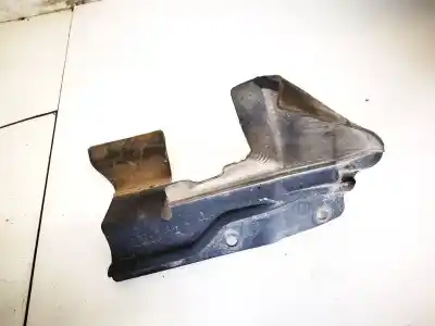 Автозапчастина б/у пластика для opel vectra c (z02) 2.2 dti 16v (f69) посилання на oem iam 13103915