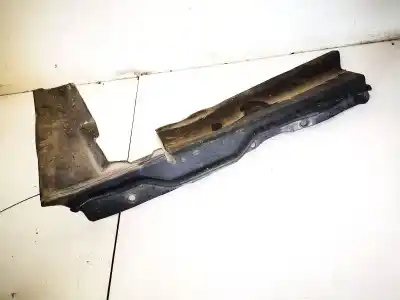 Автозапчастина б/у пластика для opel vectra c (z02) 2.2 dti 16v (f69) посилання на oem iam 13103914
