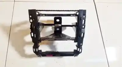 Peça sobressalente para automóvel em segunda mão PLÁSTICOS por VOLKSWAGEN BORA I (1J2) 1.9 TDI Referências OEM IAM 1J1858069G  