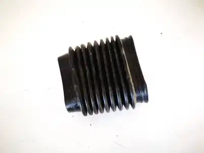 Peça sobressalente para automóvel em segunda mão TUBO por OPEL VECTRA C (Z02) 2.2 DTI 16V (F69) Referências OEM IAM 09229348  