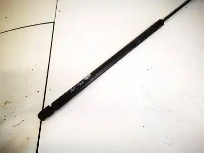 Second-hand car spare part tailgate gas strut for opel vectra c (z02) 2.2 dti 16v (f69) oem iam references   