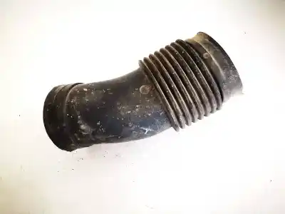 Pièce détachée automobile d'occasion TUBE pour OPEL VECTRA C (Z02) 2.2 DTI 16V (F69) Références OEM IAM 9177104  