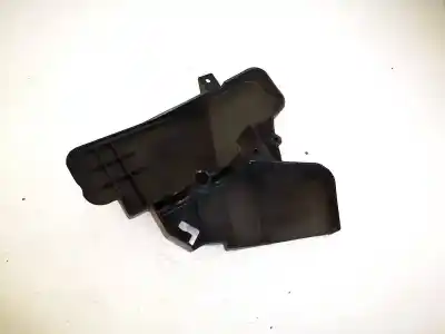 Автозапчастина б/у пластика для opel vectra c (z02) 2.2 dti 16v (f69) посилання на oem iam 006870r  