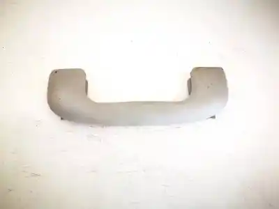 Автозапчастина б/у ручка стеля для opel vectra c (z02) 2.2 dti 16v (f69) посилання на oem iam 