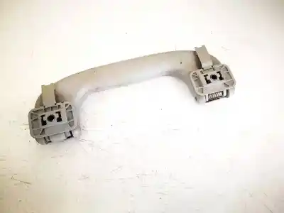 Автозапчастина б/у ручка стеля для opel vectra c (z02) 2.2 dti 16v (f69) посилання на oem iam   