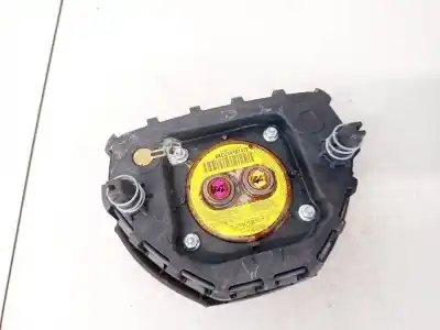 Second-hand car spare part front left air bag for bmw 3 (e30) m3 2.3 oem iam references 13111345  305833399056ad