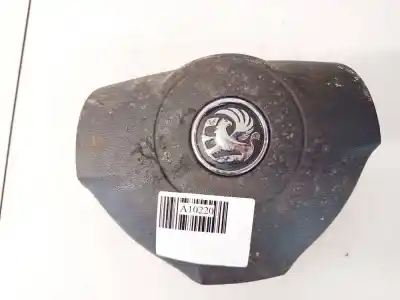 Pezzo di ricambio per auto di seconda mano air bag anteriore sinistro per bmw 3 (e30) m3 2.3 riferimenti oem iam 13111345