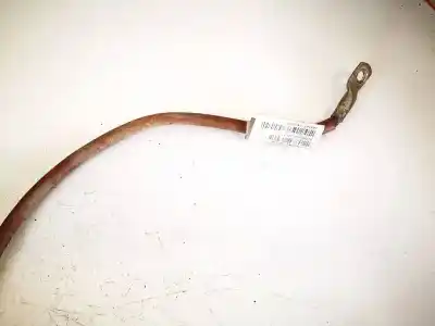 Second-hand car spare part wire for opel vectra c (z02) 2.2 dti 16v (f69) oem iam references 24450119  