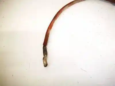 Second-hand car spare part wire for opel vectra c (z02) 2.2 dti 16v (f69) oem iam references 24450119  