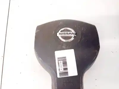 Piesă de schimb auto la mâna a doua airbag fațã stânga pentru jaguar xj coupé 5.3 referințe oem iam 