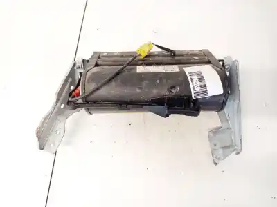Peça sobressalente para automóvel em segunda mão airbag dianteiro direito por ford taurus (p5_) 3.0 24v referências oem iam 3b0880204a