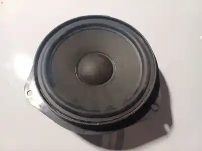 Pezzo di ricambio per auto di seconda mano altoparlante per bmw 3 (e30) m3 2.3 riferimenti oem iam 24423552