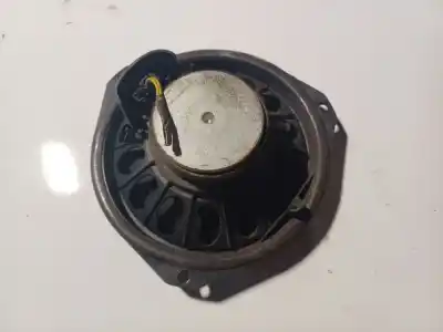 Tweedehands auto-onderdeel luidspreker voor bmw 3 (e30) m3 2.3 oem iam-referenties 24423552  24 423 552