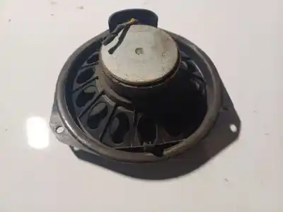 Tweedehands auto-onderdeel luidspreker voor bmw 3 (e30) m3 2.3 oem iam-referenties 24423552  24 423 552