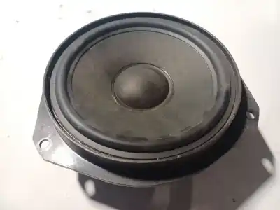 Tweedehands auto-onderdeel luidspreker voor bmw 3 (e30) m3 2.3 oem iam-referenties 24423552  24 423 552