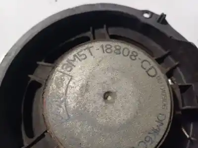 Автозапчастина б/у динамик для nissan bluebird hatchback (t72, t12) 1.6 посилання на oem iam 3m5t18808cd  3m5t-18808-cd, 92 010906, 92010906