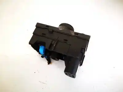 Second-hand car spare part headlights switch for opel vectra c (z02) 2.2 dti 16v (f69) oem iam references 9185881  