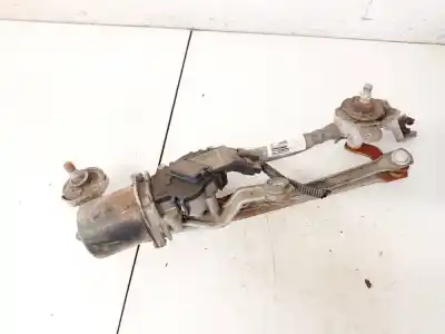 Piesă de schimb auto la mâna a doua ștergãtor geamuri fațã pentru jaguar xj coupé 5.3 referințe oem iam 