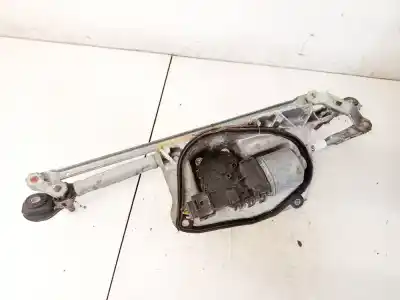 Pezzo di ricambio per auto di seconda mano articolazione anteriore pulita per bmw 3 (e30) m3 2.3 riferimenti oem iam 3397020633