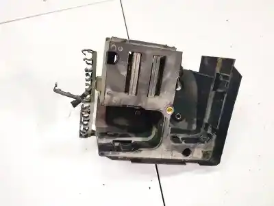 Second-hand car spare part FUSE BOX UNIT for AUDI A3 (8P1)  OEM IAM references 03G907282A  0522120505