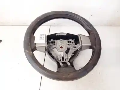 Piesă de schimb auto la mâna a doua volan pentru jaguar xj coupé 5.3 referințe oem iam 484309u000