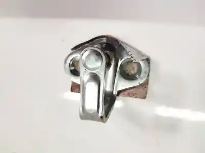 Second-hand car spare part various parts for bmw 3 (e30) m3 2.3 oem iam references 