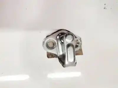 Pezzo di ricambio per auto di seconda mano pezzi vari per bmw 3 (e30) m3 2.3 riferimenti oem iam   