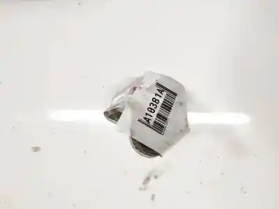 Pezzo di ricambio per auto di seconda mano pezzi vari per bmw 3 (e30) m3 2.3 riferimenti oem iam   