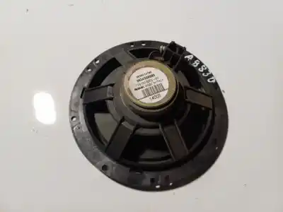 Автозапчастина б/у динамик для citroen c4 i (lc_) 1.6 hdi посилання на oem iam 9635014780  9635014780, 9634326880, 7297003000-03, 14005, 729700300003 Автозапчастина б/у динамик для citroen c4 i (lc_) 1.6 hdi посилання на oem iam 9635014780  9635014780, 9634326880, 7297003000-03, 14005, 729700300003