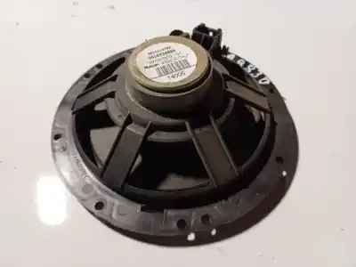 Автозапчастина б/у динамик для citroen c4 i (lc_) 1.6 hdi посилання на oem iam 9635014780  9635014780, 9634326880, 7297003000-03, 14005, 729700300003 Автозапчастина б/у динамик для citroen c4 i (lc_) 1.6 hdi посилання на oem iam 9635014780  9635014780, 9634326880, 7297003000-03, 14005, 729700300003