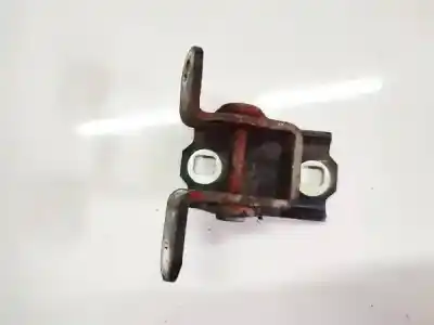 Second-hand car spare part door stop for bmw 3 (e30) m3 2.3 oem iam references   