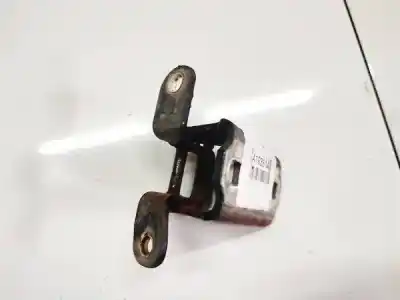 Second-hand car spare part door stop for bmw 3 (e30) m3 2.3 oem iam references 