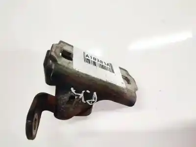 Second-hand car spare part door stop for bmw 3 (e30) m3 2.3 oem iam references   