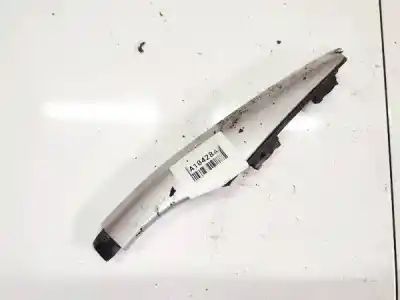 Автозапчасти б/у литье за opel corsa a fastback (s83) 1.2 i (f08, m08, f68, m68) ссылки oem iam  Автозапчасти б/у литье за opel corsa a fastback (s83) 1.2 i (f08, m08, f68, m68) ссылки oem iam