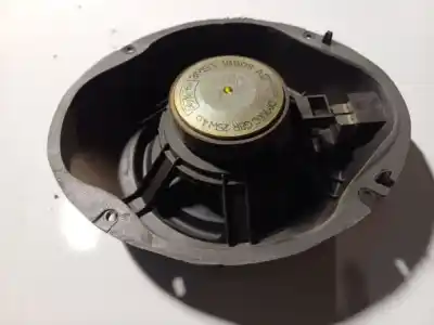 Автозапчастина б/у динамик для nissan bluebird hatchback (t72, t12) 1.6 посилання на oem iam 3m5t18808ad  3m5t-18808-ad