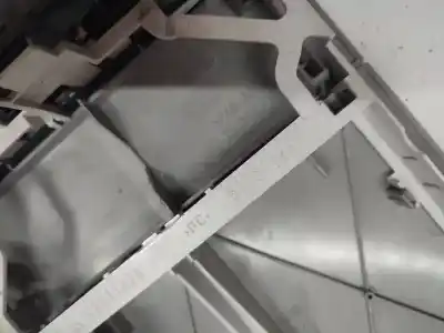 Second-hand car spare part interior light for bmw 3 (e30) m3 2.3 oem iam references 510511640  13111872