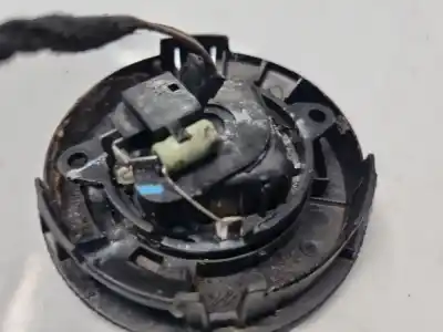 Автозапчасти б/у динамик за citroen c4 i (lc_) 1.6 hdi ссылки oem iam 1197000  1197000 Автозапчасти б/у динамик за citroen c4 i (lc_) 1.6 hdi ссылки oem iam 1197000  1197000