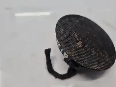 Автозапчастина б/у динамик для citroen c4 i (lc_) 1.6 hdi посилання на oem iam 1197000  1197000