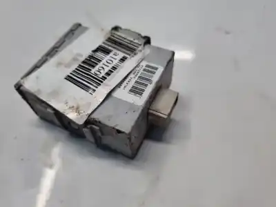 Pezzo di ricambio per auto di seconda mano modulo elettronico per toyota corolla (e12) 2.0 d-4d sol berlina riferimenti oem iam 8974102050