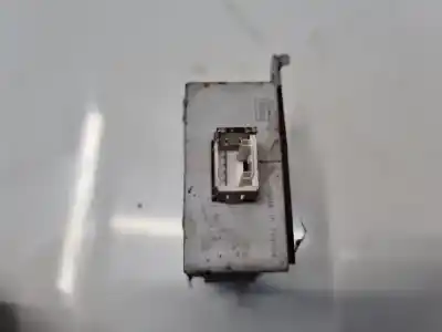 Second-hand car spare part electronic module for toyota corolla (e12) 2.0 d-4d sol berlina oem iam references 8974102050  8974102050, 73662712